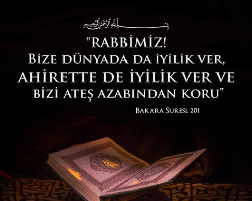 Ayşe Çalışkan 🇹🇷RTE🇹🇷 (@rtecal) on Twitter photo Allah'ım; 
Yerin, göğün, mülkün sahibi yüce RABB'im Bizleri, yoklukla, sıkıntıyla, hastalıkla ve sevdiklerimizle imtihan etme Gönlümüzü ömrümüzü nasibimizden başka şeylerle yorma, Yolumuzu senin merhametini taşıyan insanlarla kesiştir, Bizi senden başkasına muhtaç etme Allah'ım; 
Yerin, göğün, mülkün sahibi yüce RABB'im Bizleri, yoklukla, sıkıntıyla, hastalıkla ve sevdiklerimizle imtihan etme Gönlümüzü ömrümüzü nasibimizden başka şeylerle yorma, Yolumuzu senin merhametini taşıyan insanlarla kesiştir, Bizi senden başkasına muhtaç etme