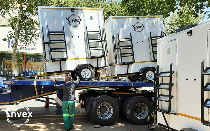 Invex_Trailers's tweet photo. Invex Mobile Trailers | #HighQualityAtAffordablePrices
Ready stock available:
#VIPToilet | #MobileFridge | #MobileKitchen https://t.co/QlOSlKIKN5