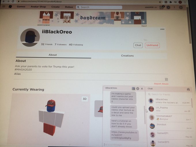 Humantale Offcial Creatoranonymus Twitter - twitter hack bot for roblox Humantale Offcial Creatoranonymus Twitter - hack bot for roblox