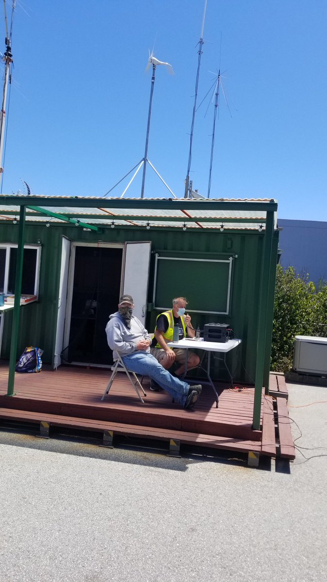 SSF CERT PIO tweet media