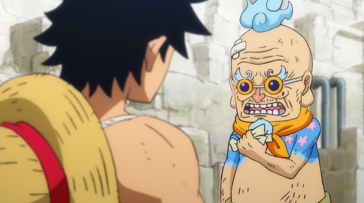 Anime City Titre De Prochains Episodes De One Piece Episode 930 L Apparition De Queen La Peste 28 Juin Episode 931 Escalade L Evasion Dramatique De Luffy Anime City Titre De Prochains Episodes De One Piece Episode 930 L Apparition De Queen La Peste 28 Juin Episode 931 Escalade L Evasion Dramatique De Luffy