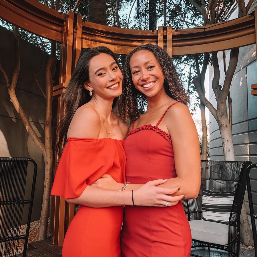 Alpha Phi tweet media