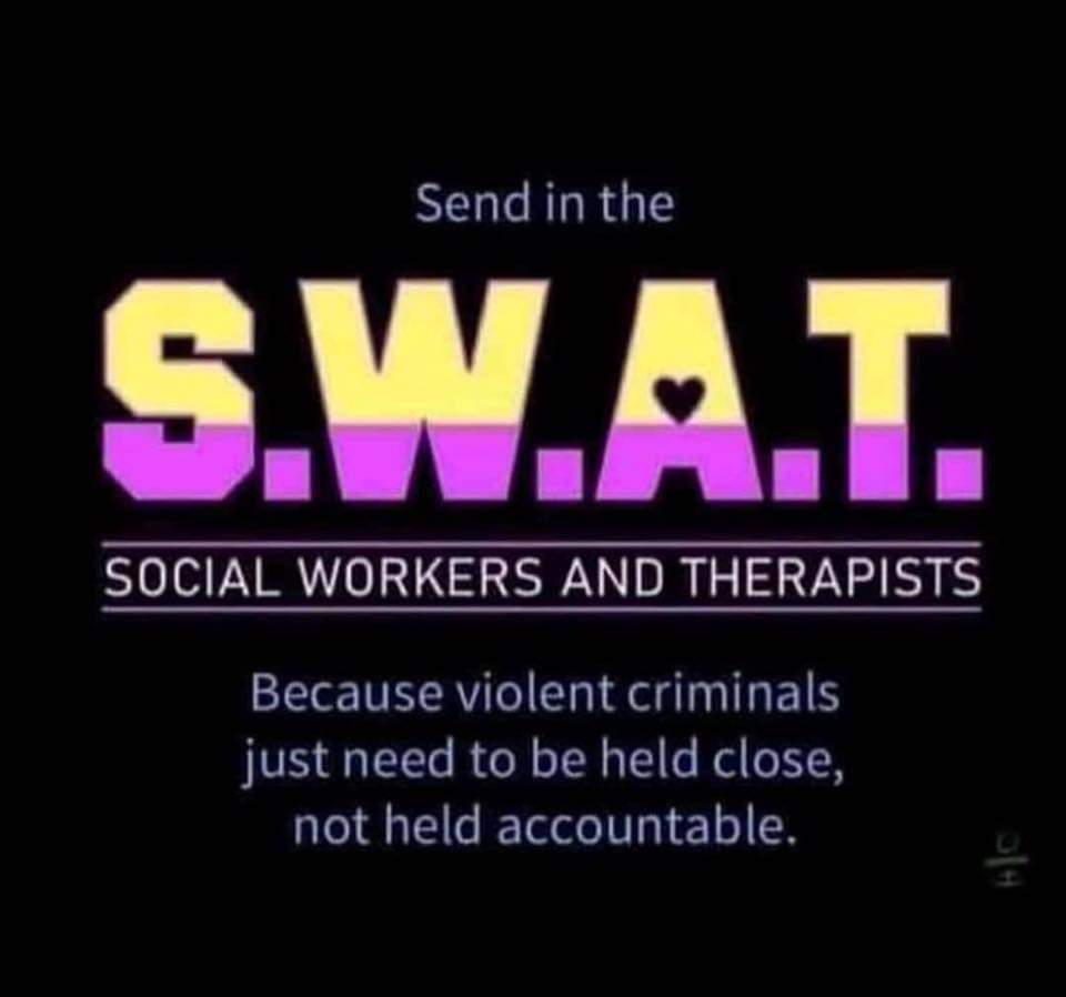 weasel5170's tweet image. 