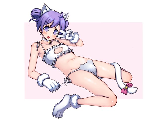 らぁらちゃん☺ 