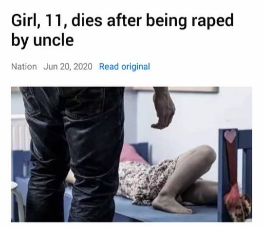 p_eLBee's tweet image. We all are holding the pad so let's end this game..#SayNoToRape drops July 1st in all the plaforms..@tokstarr
@TiwaSavage
@iamseantizzle @SympLySimi @BankyW @davido @gmgboss_ @wizkidayo @wizkhalifa @timidakolo @timayatimaya @officialnairam1 @1035fmradio1 @Soundcity985FM @DJ_TUNEZ