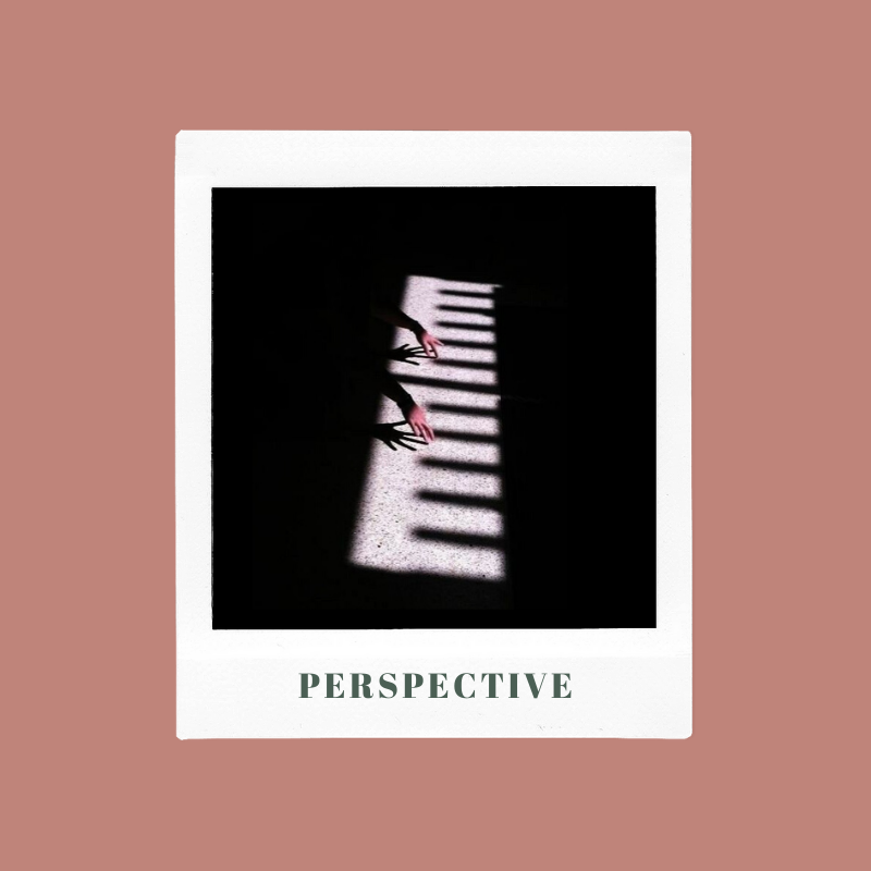 You just need to change your perspective 🌟 

#piano #pianocover #pianomusic #pianoforte #piyano #piyanoöğreniyorum #piyanist #pianist #pianists #pianistsofinstagram #music #musicvideo #musician #perspective #change #changeyourperspective