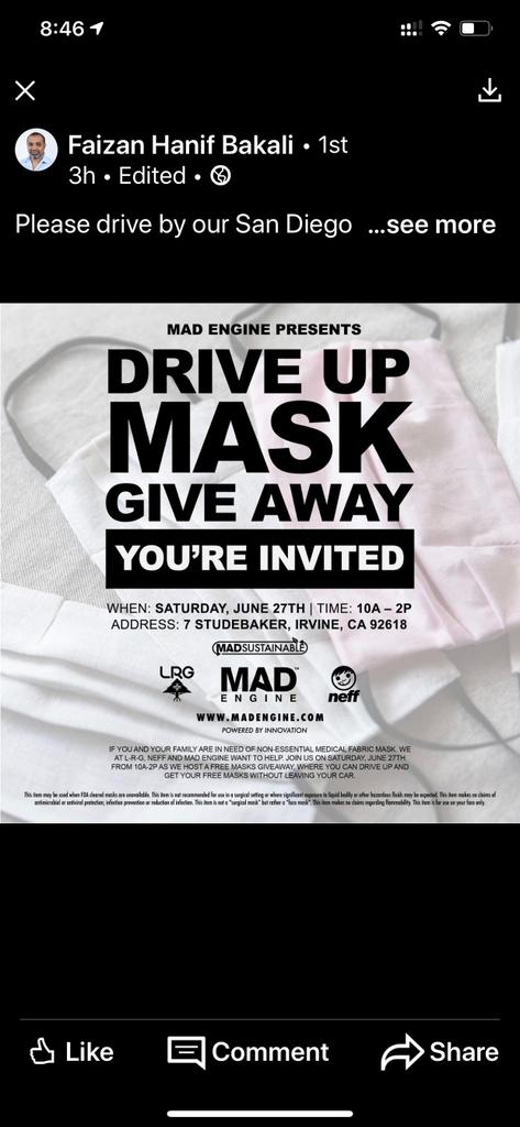 Julie Duddridge (@julie_duddridge) on Twitter photo 