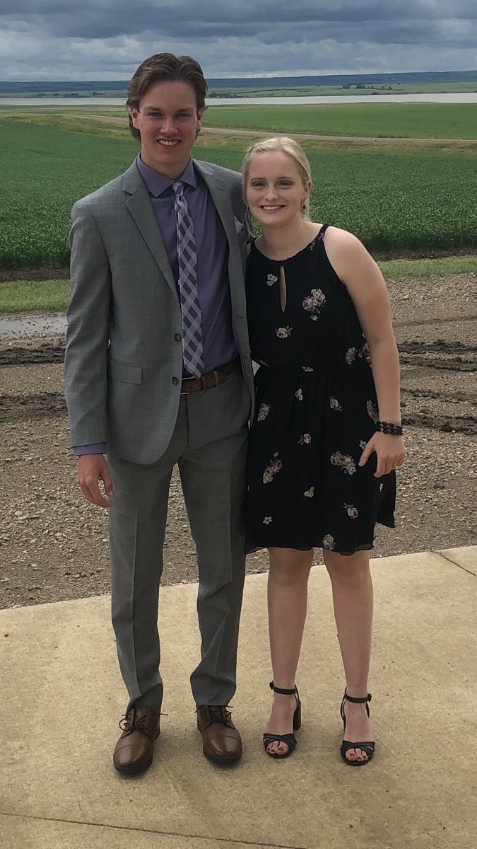 Dobber19's tweet photo. Grad 2020. Here we go!!! https://t.co/u1sKe2RwhM