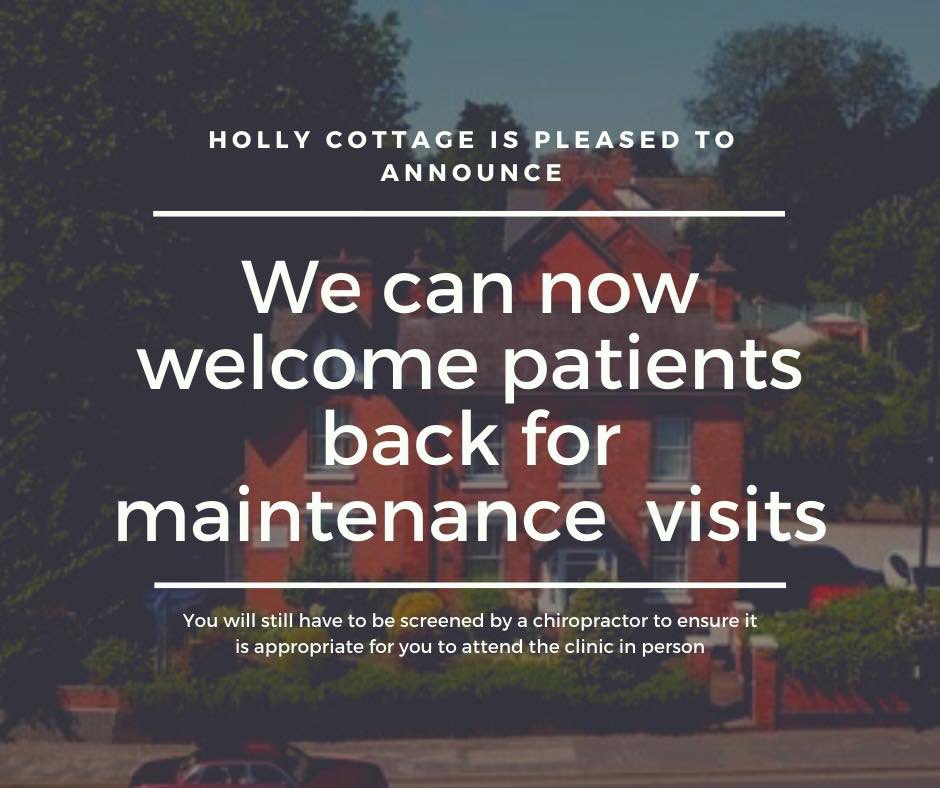 HollyChiro's tweet photo. Just in case you don’t know ... https://t.co/s5QaIegySH