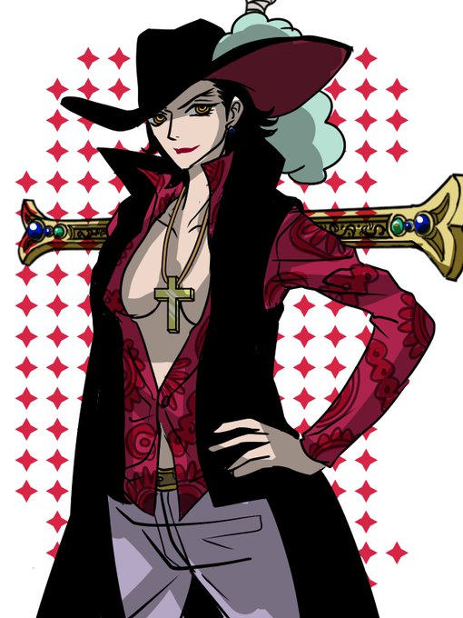 ミホークのtwitterイラスト検索結果 古い順 ミホークのtwitterイラスト検索結果 古い順