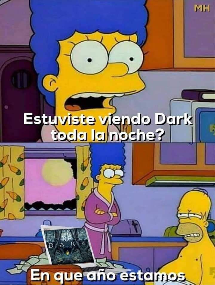 tartha_avila197's tweet photo. Que buen final !!! Ese si es un final, carajo! #DARKseason3 https://t.co/XnJ9TTPj9Y