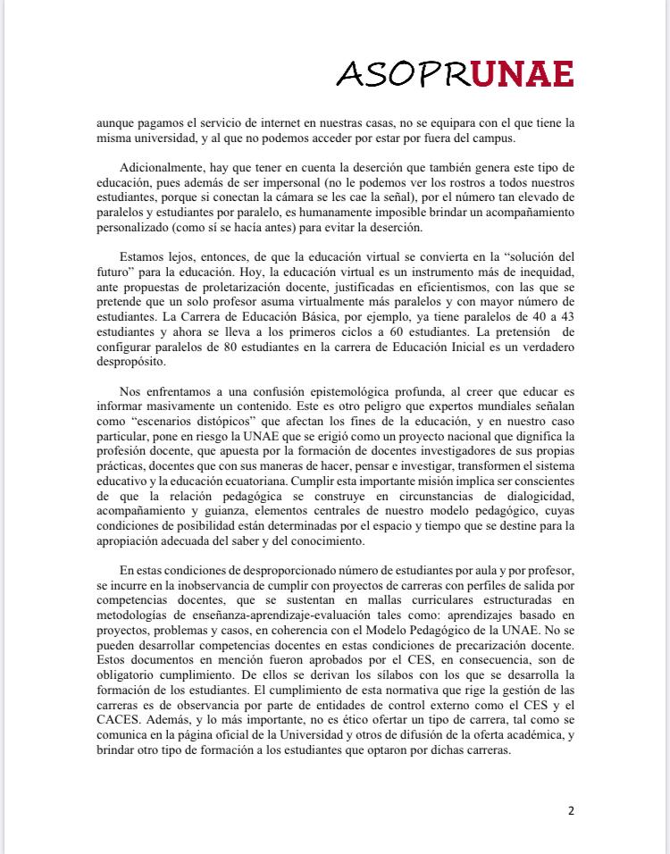 ASOPRUNAE tweet media