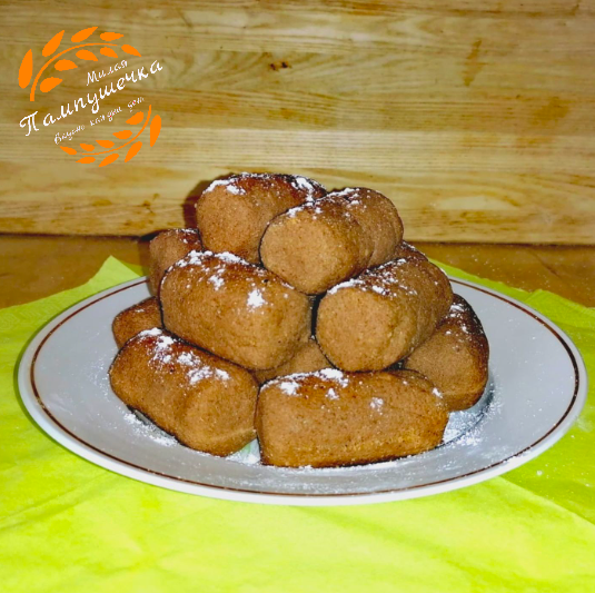 Russugarflower's tweet photo. Пирожное Картошка. Полный текст рецепта можно найти по ссылкам:
Одноклассниках – https://t.co/LTWjT4y7aF 
В Контакте – https://t.co/d7beaDU88f 
Фейсбуке – https://t.co/ew9CgnSasH 
Яндекс Дзен – https://t.co/uahkVL5Pzd 
#еда #вкусно #красота #рецепты #вкуснопоесть #фотоеда https://t.co/DtHzMdSSvi