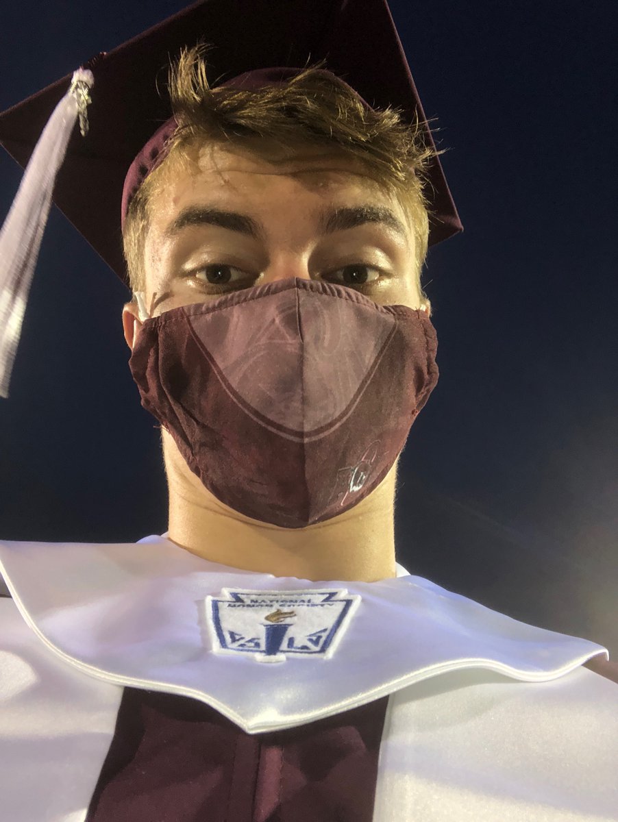 Toby Sledge tweet media