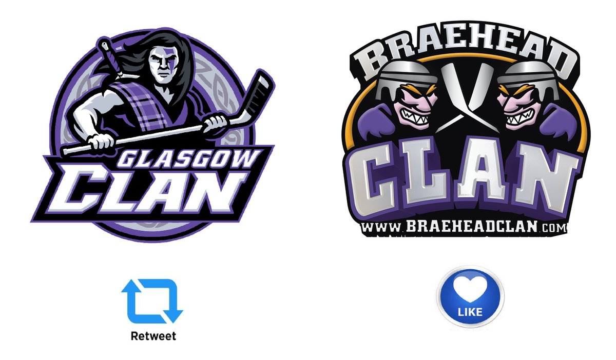 🗳️ VOTE 🗳️: Right... time to settle this #PurpleArmy (&amp; beyond)? 🤔

⏬⏬⏬

#Glasgow | #Braehead | #EIHL