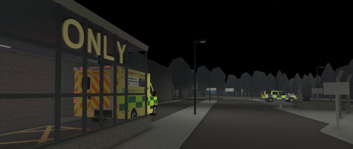 NIAS is really busy tonight. Please think before you call! If you could be seen by another healthcare professional, please use alternate methods.