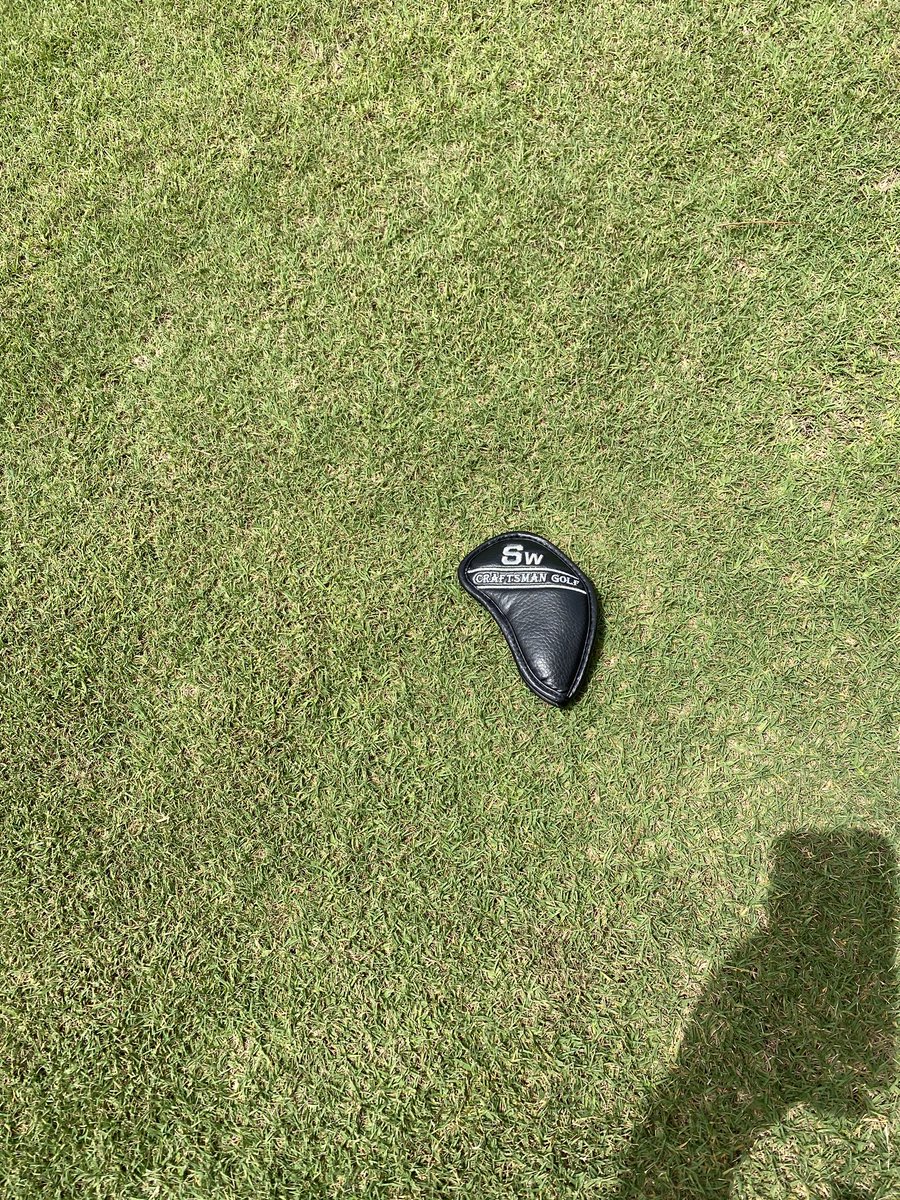 JrsUga's tweet photo. @ClubProGuy Finders Keepers https://t.co/pWI3GRDrbr