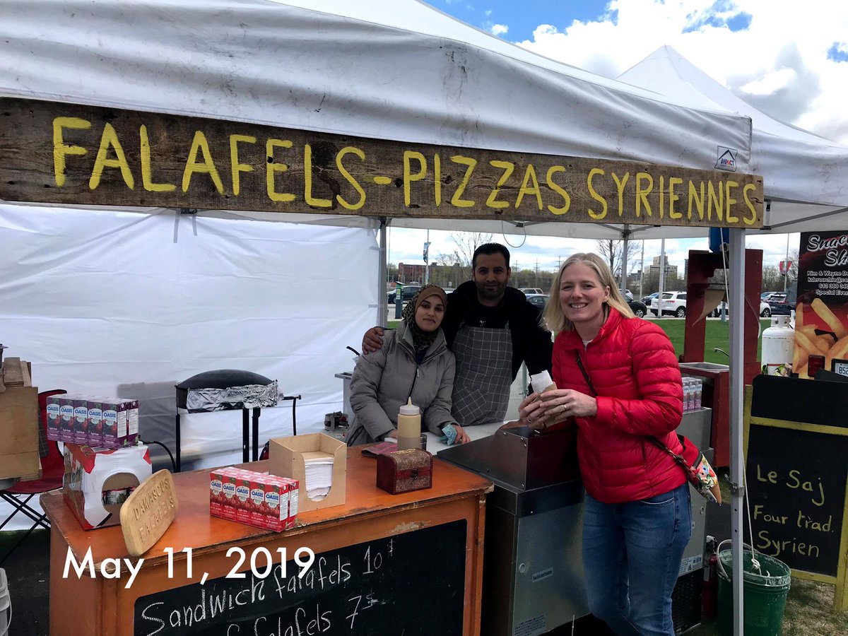 cathmckenna's tweet image. Whomever we are and wherever we come from, we need to continue to address racism and discrimination in our communities and across the country. 

This Canadian #MulticulturalismDay, let's celebrate our diversity and what it means to be Canadian 🇨🇦.