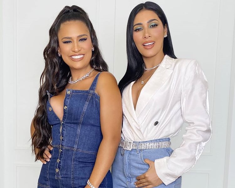 _PortalComunica's tweet photo. Assista ao vivo live com Simone e Simaria. Leia mais em: https://t.co/ObMxXgOR8O

 #SimoneeSimariaLive #LiveJunina #Yokermesse #SimoneeSimaria https://t.co/tI8Ov99rc3