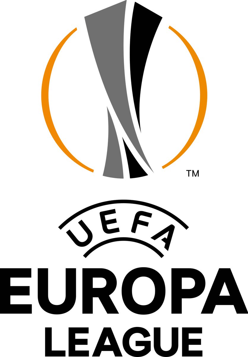 PuskasAENG's tweet photo. @EuropaLeague, we will see you soon💪🏼

#PAFC #PUSKAS https://t.co/XgLzyrC3Xf