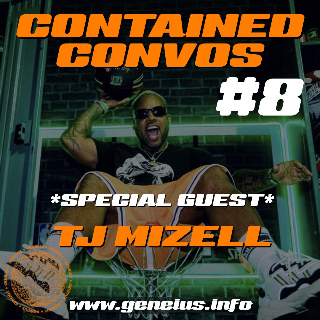 geneius 🧩 tweet media