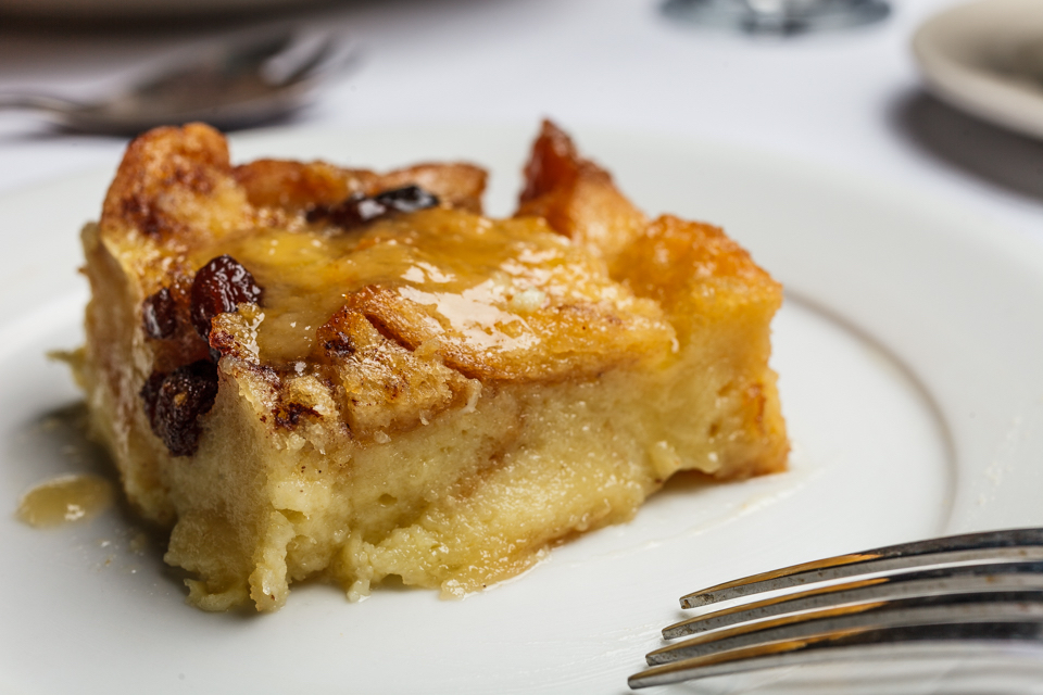 DrusillaPlace's tweet photo. Have date night plans? Don't forget to plan ahead for dessert!

#DateNight #DrusillaSeafood #BreadPudding #dessert #BatonRouge https://t.co/QMWYTfGsc4
