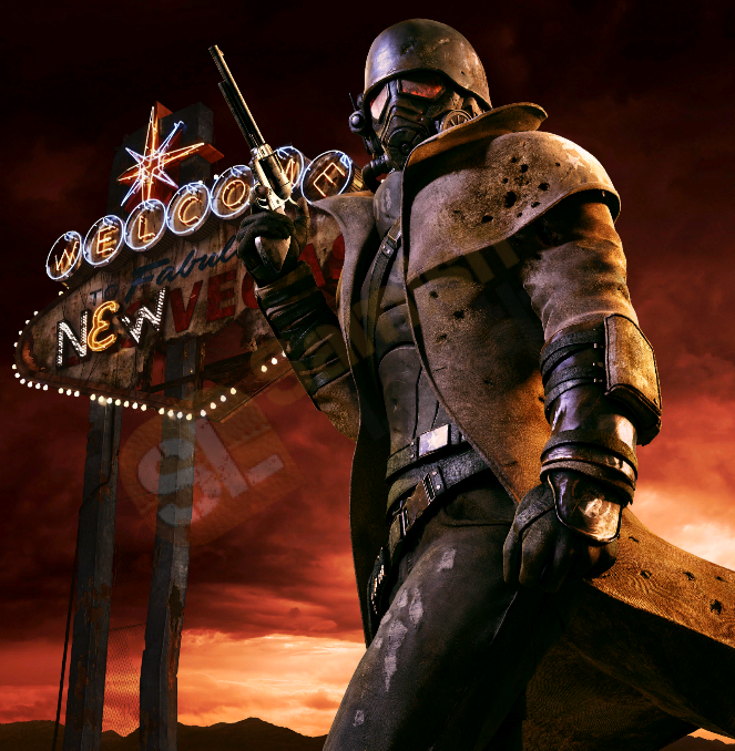 samishleather1's tweet photo. "NCR Veteran Ranger Fallout New Vegas Jesse Burch Coat"

Order at: https://t.co/Q6mTmLlc8U

#NCR #VeteranRanger #Fallout #NewVegas #Jesse #BurchCoat #jackets #leathercoat #mensleathercoat #realleather #genuineleather #fashionista #fashion #stylish  #picoftheday #samishleather https://t.co/FSG1TXiZem