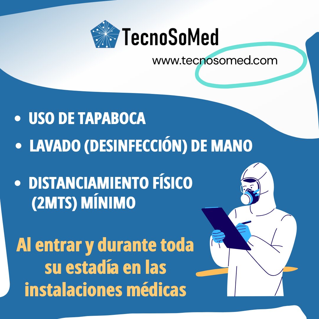 tecnosomed's tweet photo. 👉 Cumpliendo con todas las medidas sanitaria y recomendaciones del @minsaludcol 

Estamos listos para seguir brindándote el servicio que mereces tu y tus pacientes 😷

CONTACTANOS ‼

#tecnosomed 
#colombia
#oftalmologia #clinica 
#saludvisual #eyes 
#zeiss #righton 
#s4optik https://t.co/SMuALfAZcI