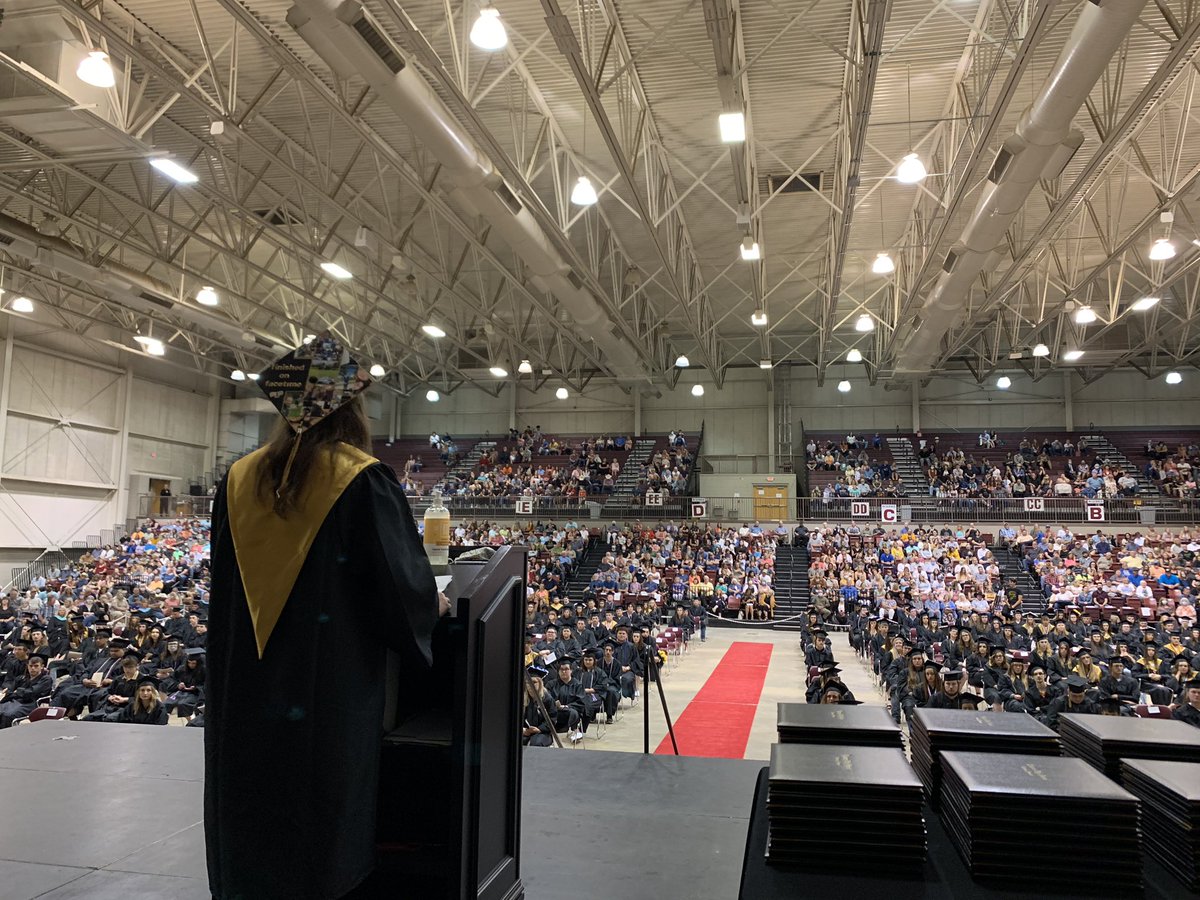 Congratulations to this year’s LHS Salutatorian—Emily Catherine Lester! <a href="/LebanonR3/">Lebanon Schools</a>