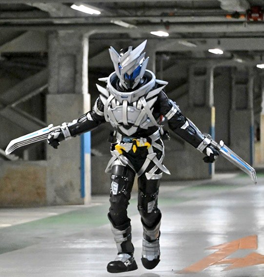 تويتر ベガもん على تويتر 仮面ライダー亡 何のプログライズキーorゼツメライズキーだろ イカ 白いから T Co 50i7prhx5j