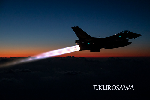黒澤英介 Twitterren アフターバーナー 8sq F 2a 航空自衛隊戦闘機写真集未掲載作品 3月撮影 黒澤英介 Twitterren アフターバーナー 8sq F 2a 航空自衛隊戦闘機写真集未掲載作品 3月撮影