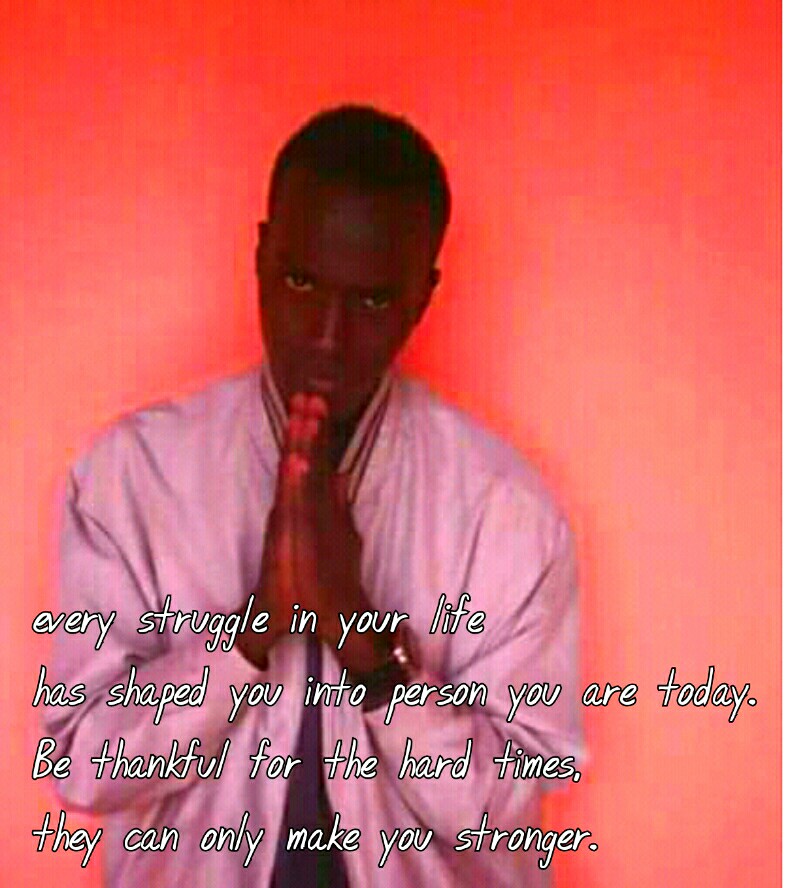 Peter wa athi river (@peter_wa_athy) on Twitter photo  Peter wa athi river (@peter_wa_athy) on Twitter photo