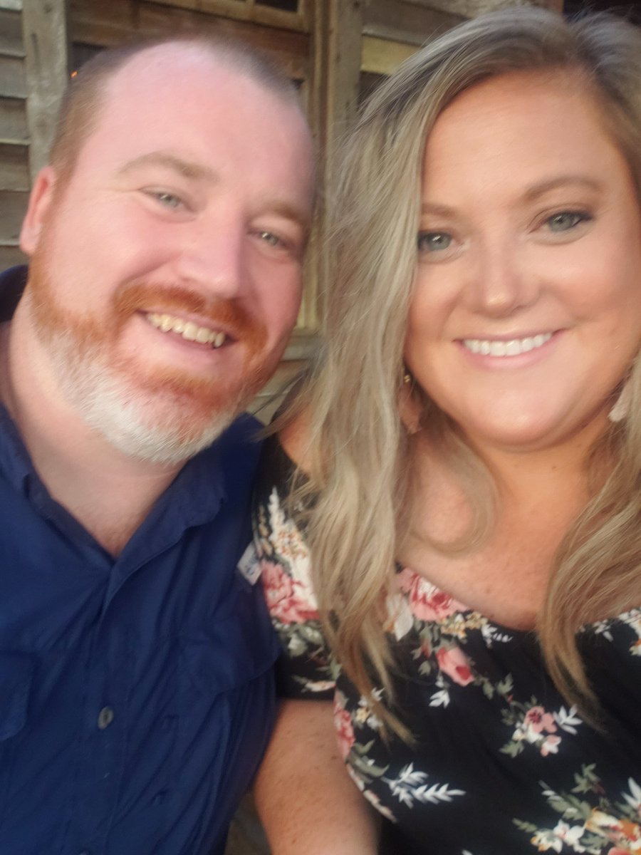 Nathan Thornton tweet media