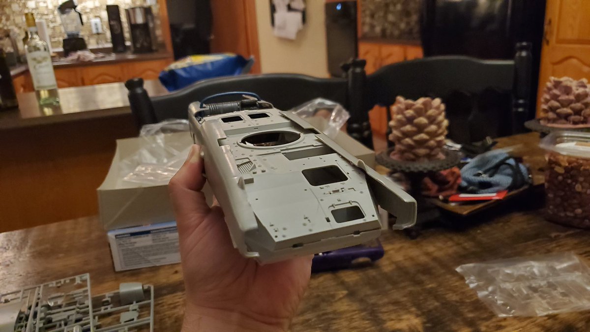 Similar but different ideas. Thoughts?