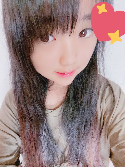 Twitterのコスプレ画像6