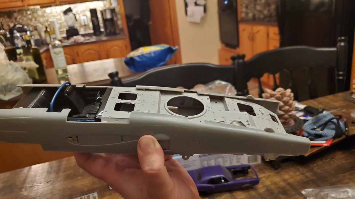 Similar but different ideas. Thoughts?