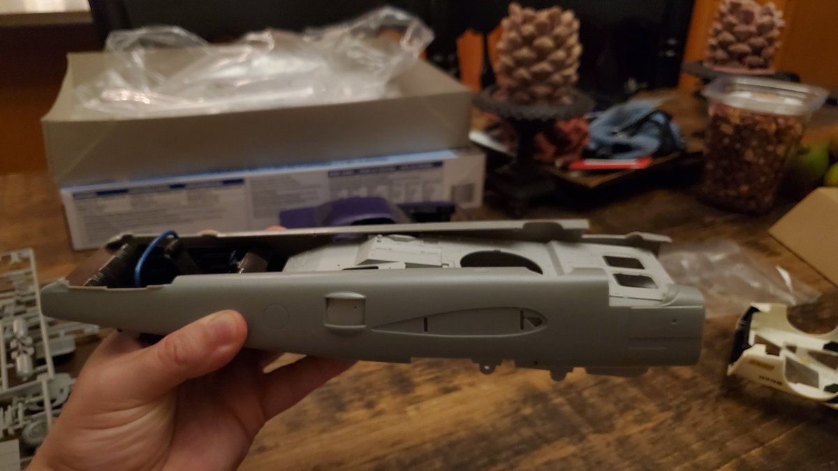 Similar but different ideas. Thoughts?