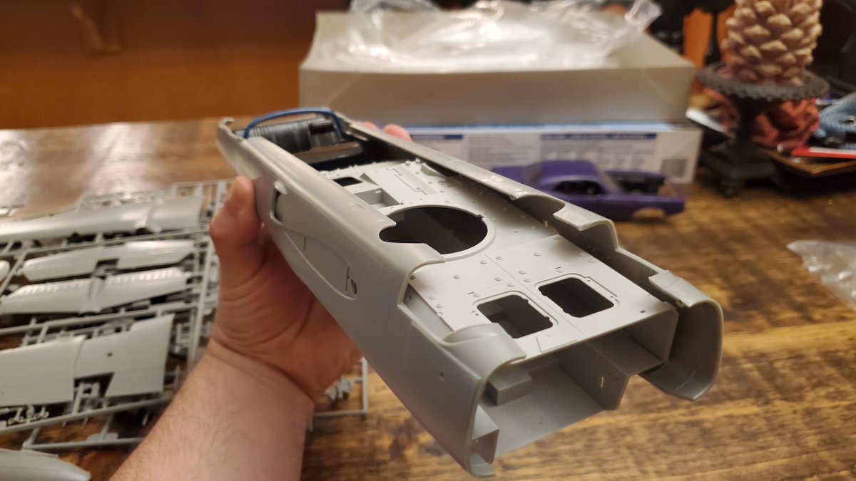 Similar but different ideas. Thoughts?