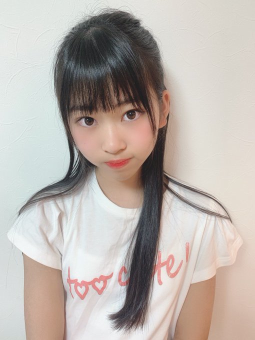 Twitterのコスプレ画像1