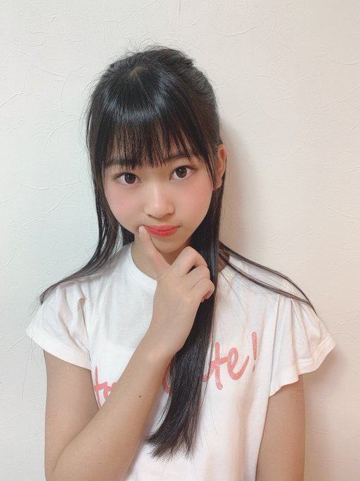 Twitterのコスプレ画像2