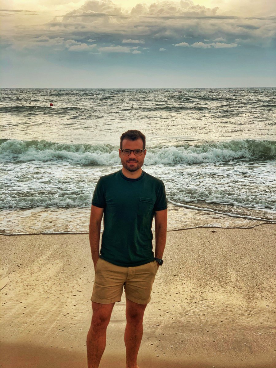 _Luis_Angel_80's tweet photo. 🌊 Summer mood⚓️ #TheHamptons https://t.co/ckABUx0kaU
