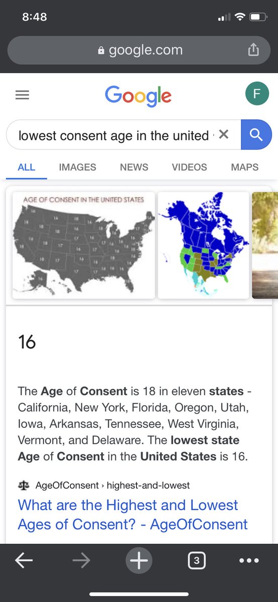 A REMINDER IF HE LIVES IN THE STATES THAT THIS IS IN NO WAY A CONSENSUAL RELATIONSHIP BETWEEN AN ADULT AND ADOLESCENT THIS IS A SUPPOSEDLY “CONSENSUAL” (no proof btw!!!) CONFIRMED !!SEXUAL!! RELATIONSHIP BETWEEN A ADULT AND A PREBUCENT CHILD THAT IS VERY ILLEGAL !!!!!!!!!!!!!