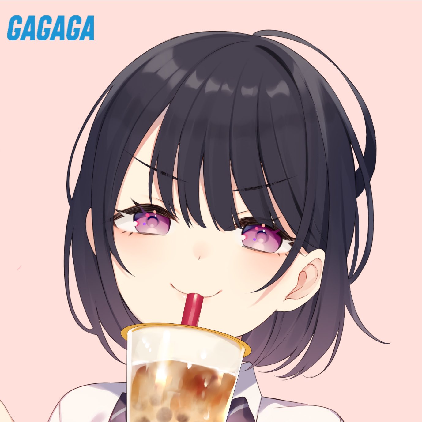 猿渡かざみ🦀 on X: 猿渡かざみ🦀 on X: