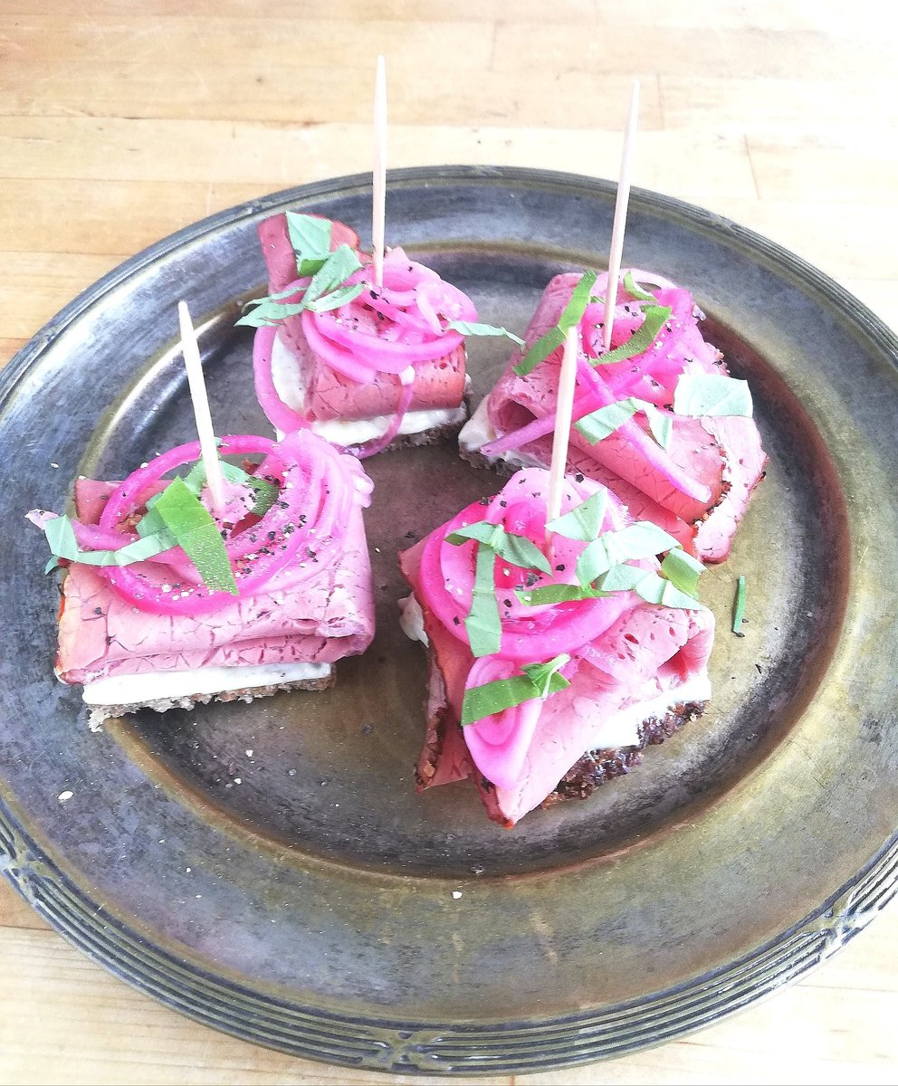 Saatu ilmaistuote @mattilabros