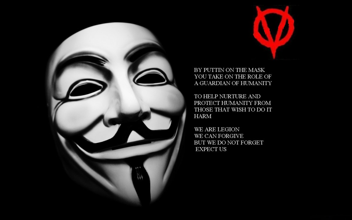 vandman777's tweet photo. #TheGreyCouncil #anonfamily #Anonymous #Anon #OPisis #CtrlSec #ISIShunters #IntelGroup #infosec #Ghostsec #BinarySec
Socrates says that those fit for a guardian's education must by nature be "philosophic, spirited, swift, and strong" https://t.co/oi7wNSaNjH