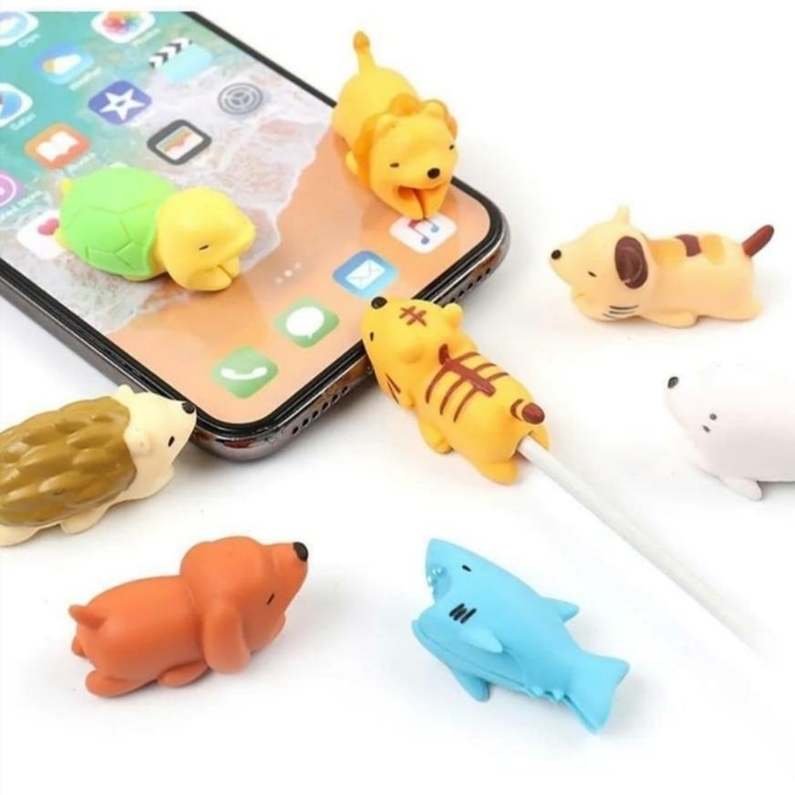 CaseHouse4's tweet photo. Diseño para conector Usb🤩🥰.
No te quedes sin estos hermosos diseños 🦈🕊️🐧🦦🐿️ #TeamCaseHouse O. C https://t.co/BrUVTvxcok