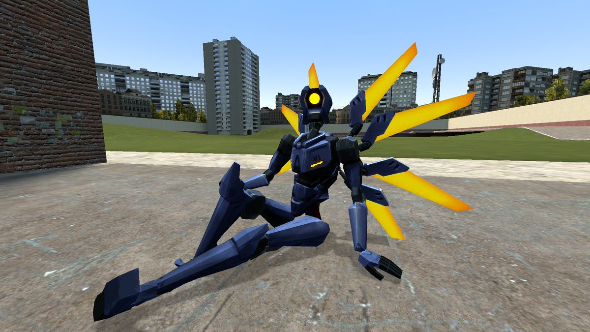 ULTRAKILLGame's tweet photo. @mavonsteam @SamuelJB_23 @LordAardvark @RaikArglack Like a glove https://t.co/vcwvOO2Z6k