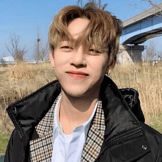 93RIKIMARU's tweet photo. #NewProfilePic https://t.co/tXAeTFKAQN