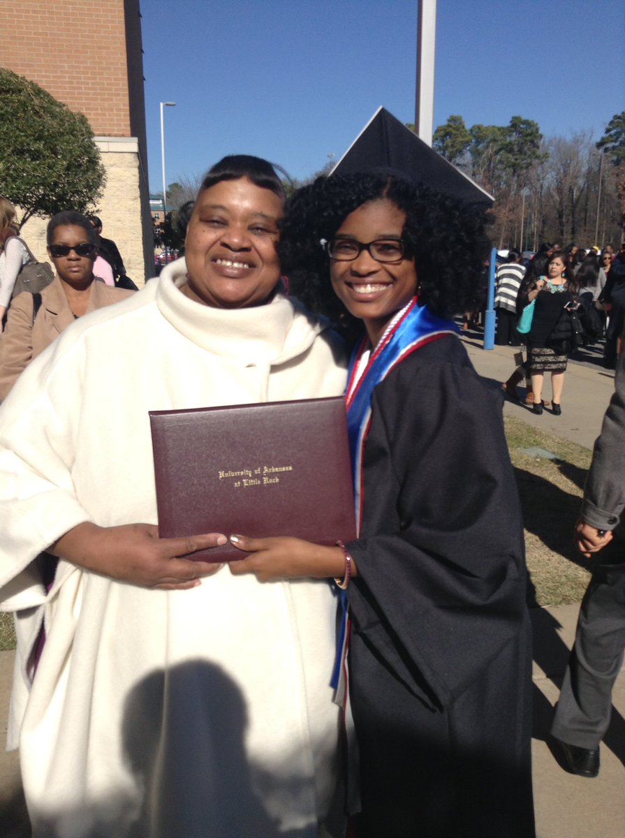 I’ve had a blast sharing and celebrating #BlackInAstro week. ✊🏾🌌🔭🔥☄️⭐️Shoutout to <a href="/That_Astro_Chic/">☄️Ashley🔭Lindalía☄️</a> for starting this and always supporting. Learn about/read papers by &amp; follow more Black Astronomers as this week is a reminder that #ThisIsWhatAnAstronomerLooksLike