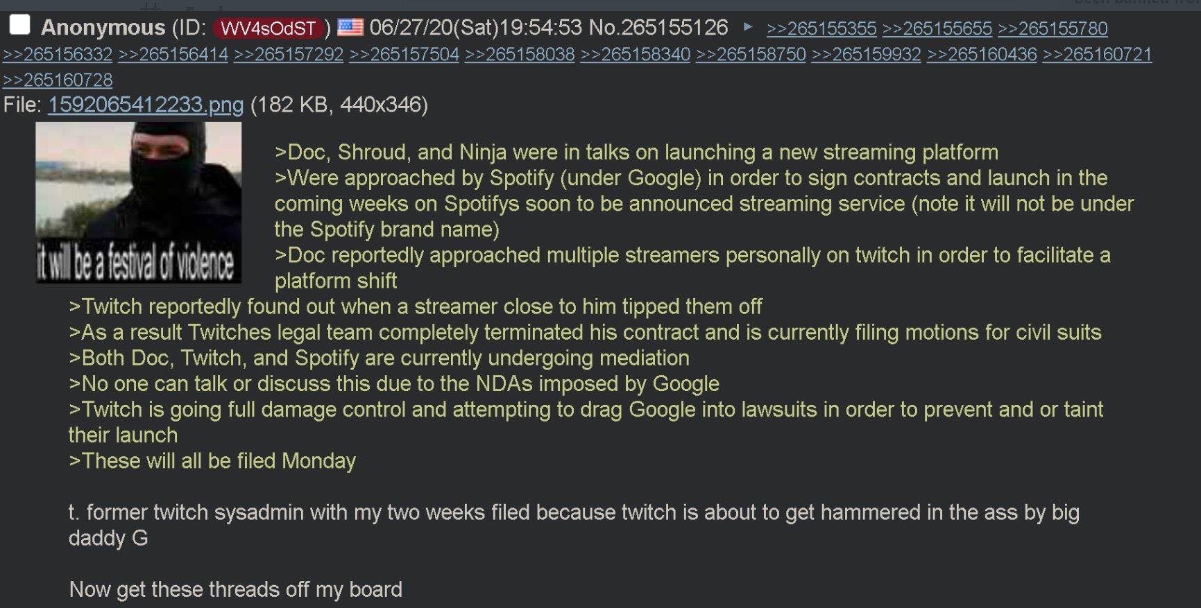 Ebj4VFjUcAAOx14?format=jpg&name=large